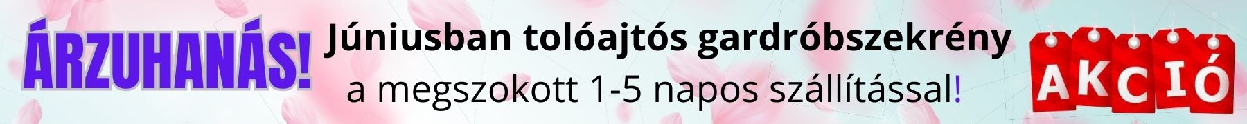 Kezdőlap Kezdőlap