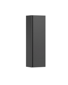 Nori nappali fali elem fekete-fekete